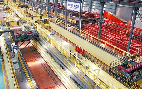 火狐电竞有限公司