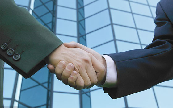 火狐电竞有限公司