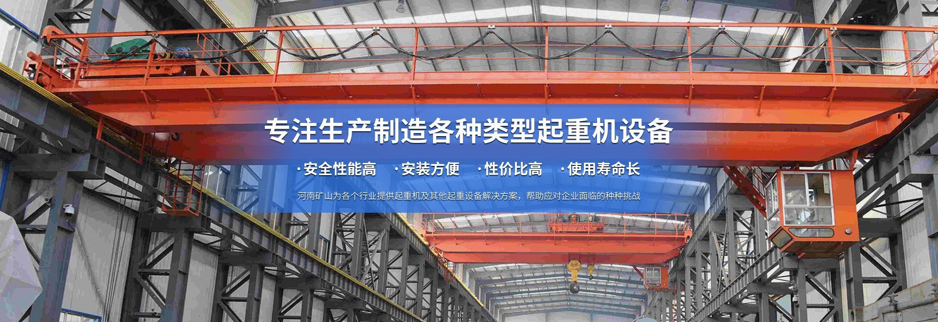 火狐电竞有限公司