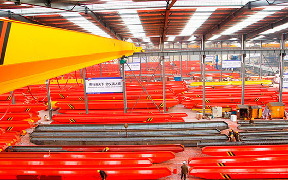 火狐电竞有限公司