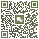 火狐电竞有限公司